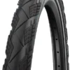 Schwalbe Neumático Plegable Marathon Efficiency Evo Super Race 28" Addix E-50 E-Bike 28" - 50km/h | Bike-Discount