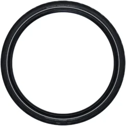 Schwalbe Neumático Plegable Marathon Efficiency Evo Super Race 28" Addix E-50 E-Bike 28" - 50km/h | Bike-Discount -Cyclo Gear Tienda schwalbe 11654366 20118899 Marathon Efficiency Evo Super Race 28 Addix E 50 Faltreifen 3 1280x1280