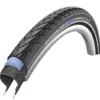 Schwalbe Marathon Plus 26" SmartGuard 47-559 E-Bike 26"- 50km/h | Bike-Discount