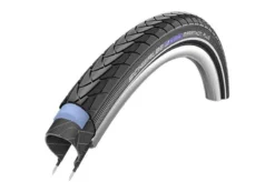 Schwalbe Marathon Plus 26" SmartGuard 47-559 E-Bike 26"- 50km/h | Bike-Discount