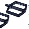 Sixpack Racing Pedales Menace 3.0 Plataforma | Bike-Discount
