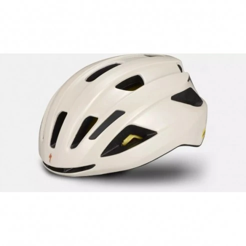 Casco Specialized Align II MIPS 1 Casco Specialized Align II MIPS