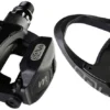 SQlab 512 Pedales Automáticos De Carretera Clic | Bike-Discount