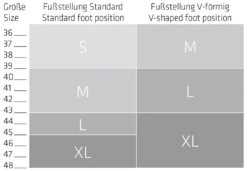 SQlab Pedales Automáticos 511 Race Clic | Bike-Discount -Cyclo Gear Tienda sqlab pedaleHBCS3rIpUjFSv 1280x1280