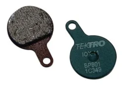 Tektro IOX.11 Pastillas De Disco De Novela Pastillas De Freno | Bike-Discount