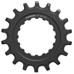 SRAM Plato X-Sync E-MTB Bosch System | Bike-Discount -Cyclo Gear Tienda xsync Kettenblat e bike 3 1280x1280