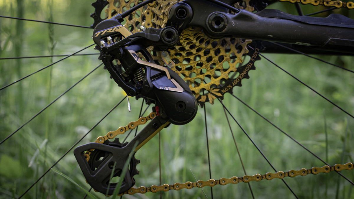 Cyclo Gear Tienda -Cyclo Gear Tienda 16x9 trp tr12 rp 6803