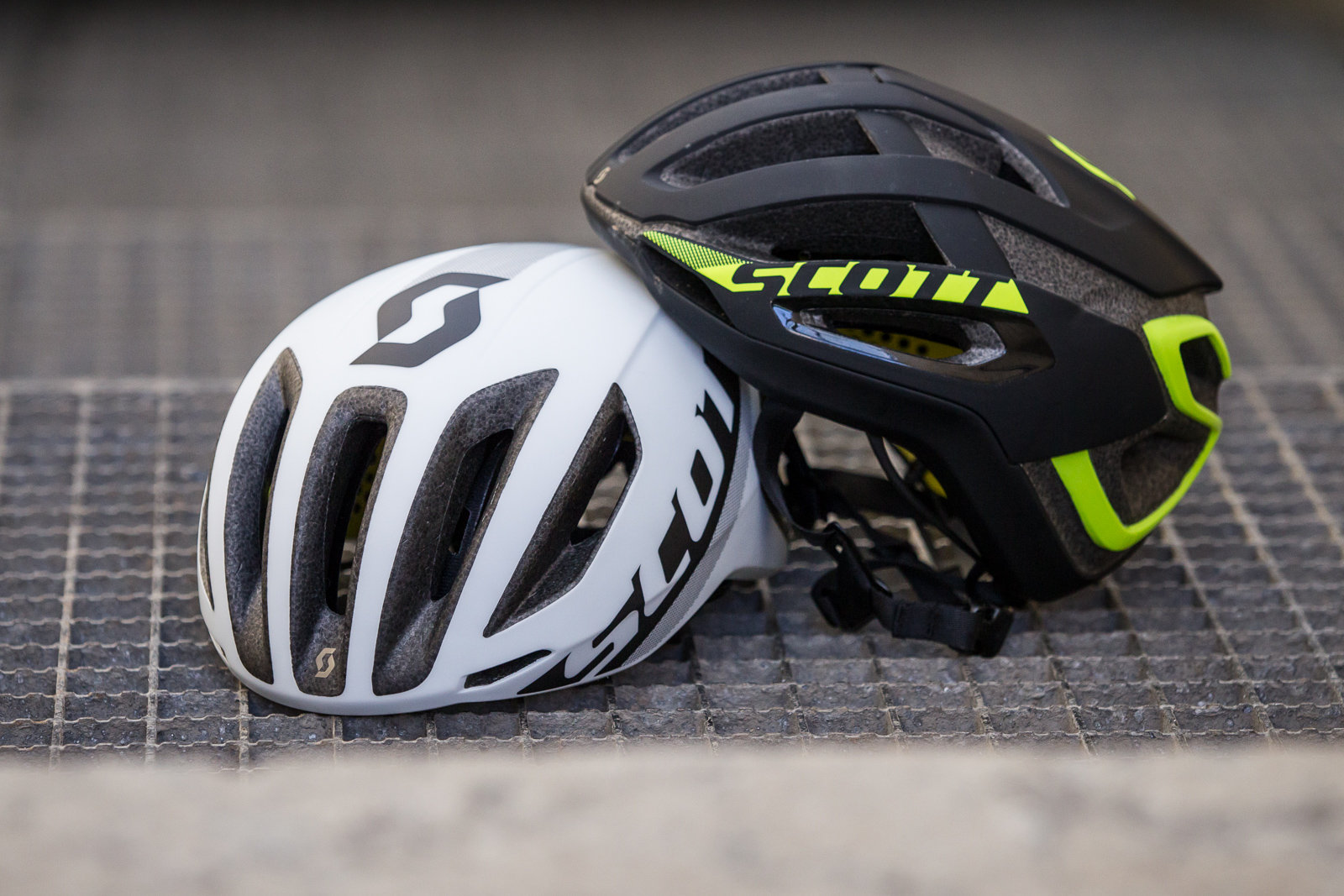 Cyclo Gear Tienda -Cyclo Gear Tienda 93941 136817